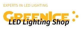 5% Off Storewide at GreenIce Promo Codes